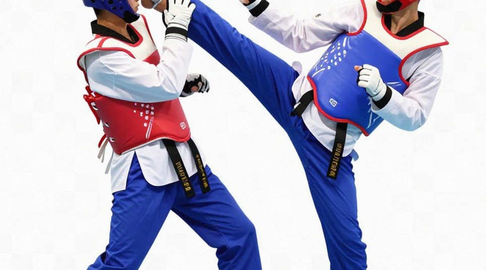 Thirty Minutes in the Sauna Room and the Weight-Cut Blind Spot at Asian Games 2026 MMA Thirty Minutes in the Sauna Room and the Weight-Cut Blind Spot at Asian Games 2026 MMA
