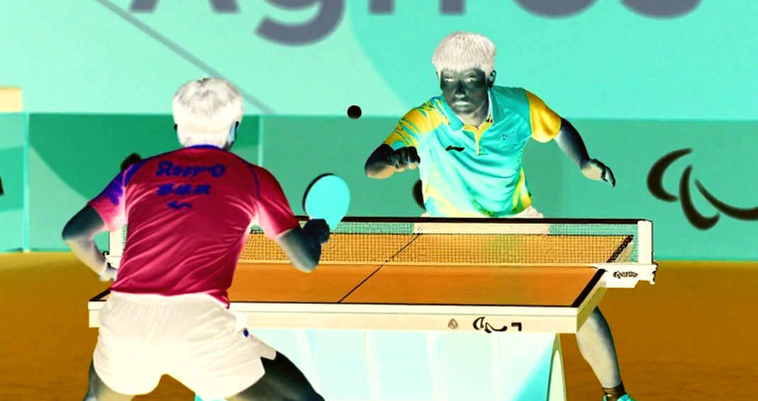 The Data Gap and the Invisible Young Table Tennis Players