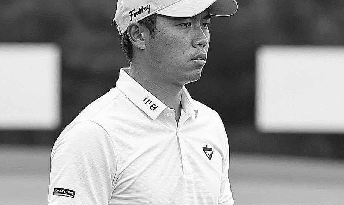 Faker sau ASIAD 2026: Cổ tay đáng sợ hơn cả tuổi tác