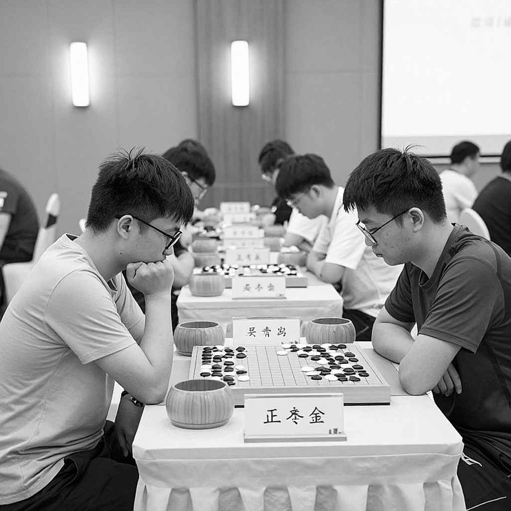 Giải Cờ vua Toàn cầu 2026: Carlsen trở lại, Ấn Độ tung hoành, và bài toán lịch thi đấu