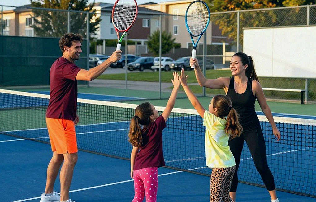 Elena Rybakina to withdraw from US Open 2026?