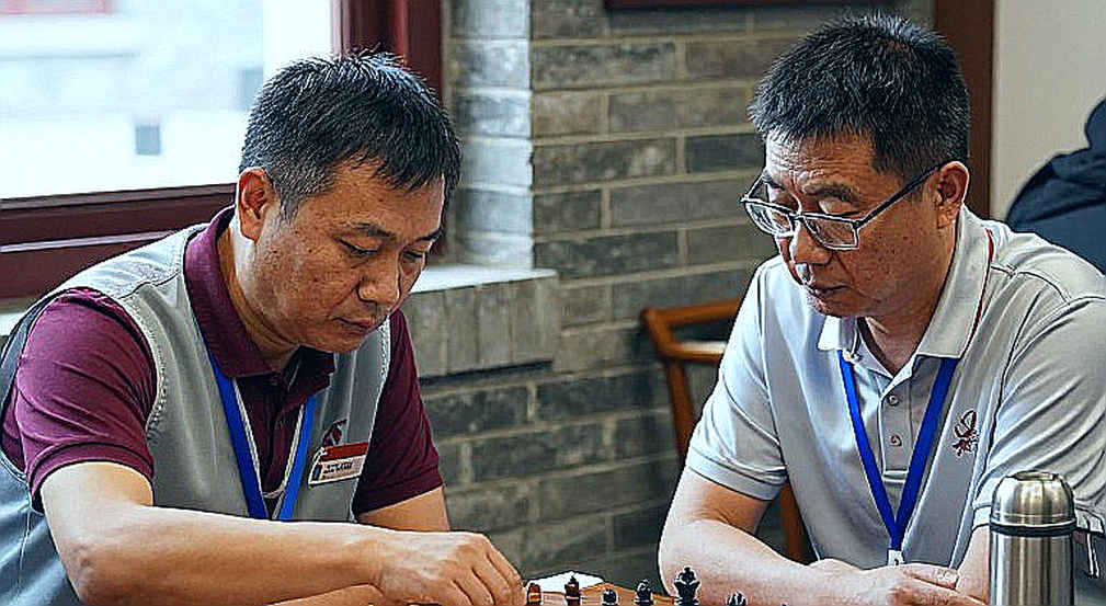 CS2 rơi xuống 805.000 người chơi: Bảy tháng suy giảm liên tiếp và câu hỏi chưa có lời đáp