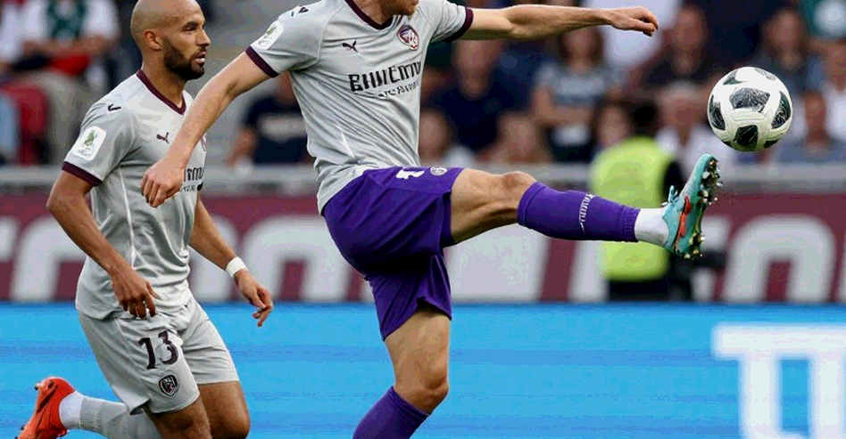 One Missed Penalty Cannot Judge a Cycle: Buffon, Gattuso and the Data Gap in Italian Football