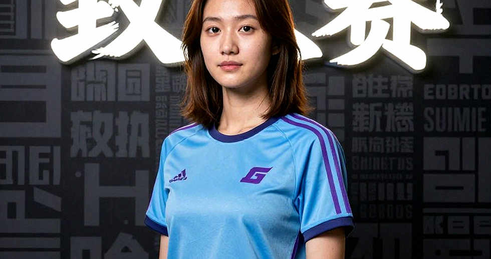 PUBG Asia Stars 2026: A Career Death Sentence Without a Courtroom PUBG Asia Stars 2026: A Career Death Sentence Without a Courtroom
