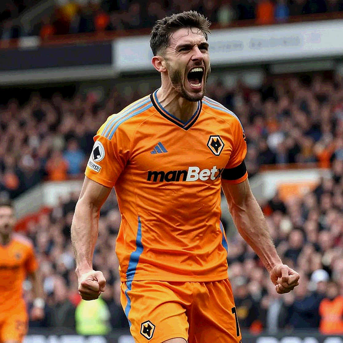 Mohamed Belloumi and the Brace That Silenced Stamford Bridge: Six Minutes That Repriced a Contract Mohamed Belloumi and the Brace That Silenced Stamford Bridge: Six Minutes That Repriced a Contract