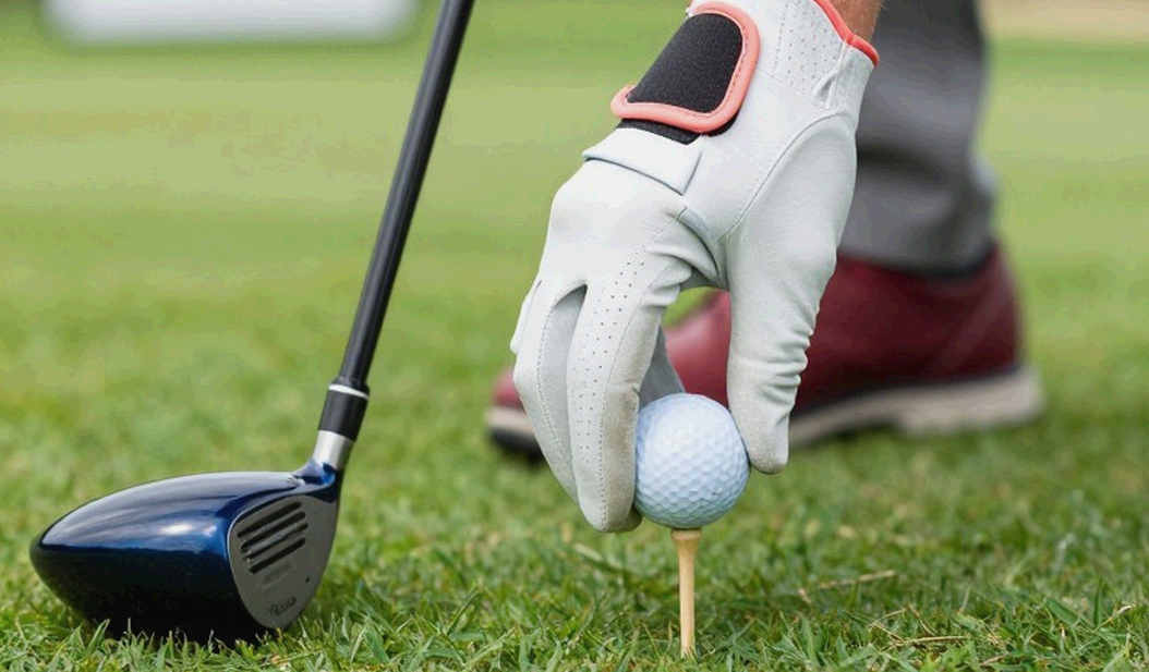 Good Good khủng hoảng: CEO rời ghế sau tranh cãi quảng cáo Callaway, làng golf Hàn – Việt học được gì?
