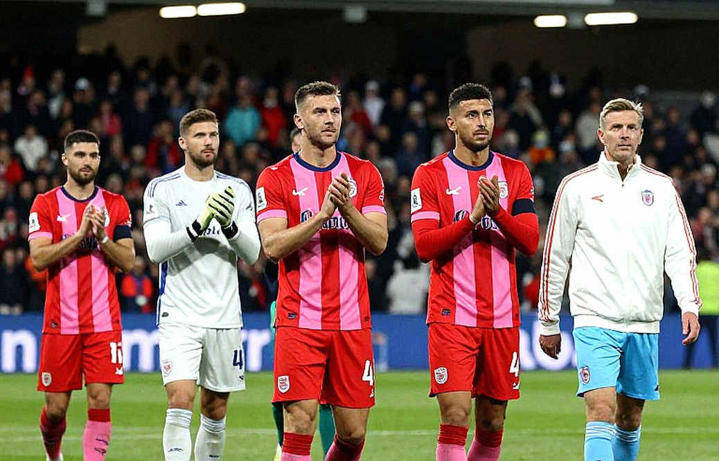 Rafael Márquez and the 'raw material' problem: When a La Masía legend refuses to copy Barcelona Rafael Márquez and the 'raw material' problem: When a La Masía legend refuses to copy Barcelona