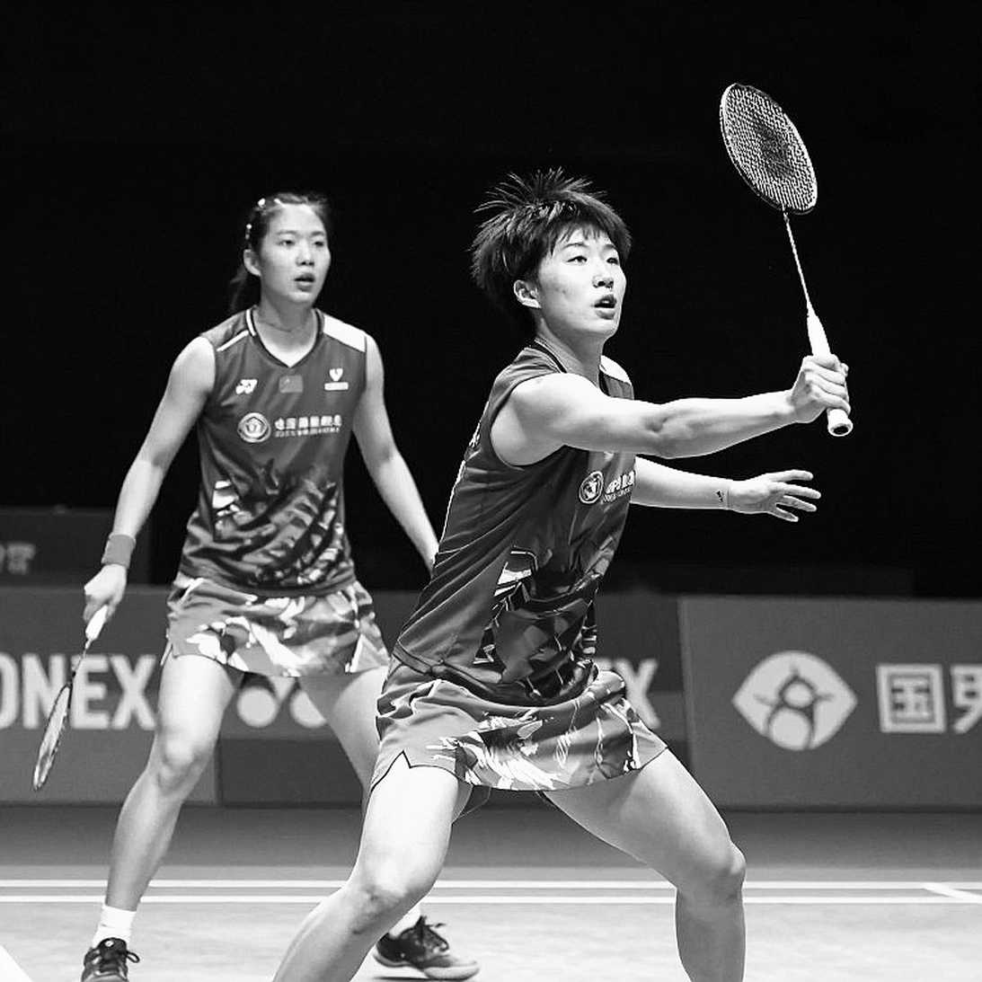 122 giây ở Aichi-Nagoya: Chữ ký của một cuộc lội ngược dòng — PV Sindhu gục ngã trước Chen Yufei tại tứ kết Asian Games 2026 122 giây ở Aichi-Nagoya: Chữ ký của một cuộc lội ngược dòng — PV Sindhu gục ngã trước Chen Yufei tại tứ kết Asian Games 2026