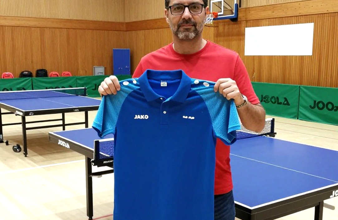 Sheffield 2026: ITTF trao lại World Hopes Week cho Anh và bài toán chuyển hóa U12