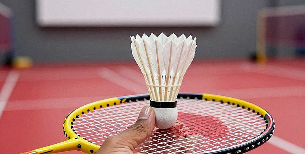 Lakshya Sen và con đường tới huy chương vàng Asian Games 2026: khi bản đồ đối đầu nói ngược lại bản dự phóng Lakshya Sen và con đường tới huy chương vàng Asian Games 2026: khi bản đồ đối đầu nói ngược lại bản dự phóng