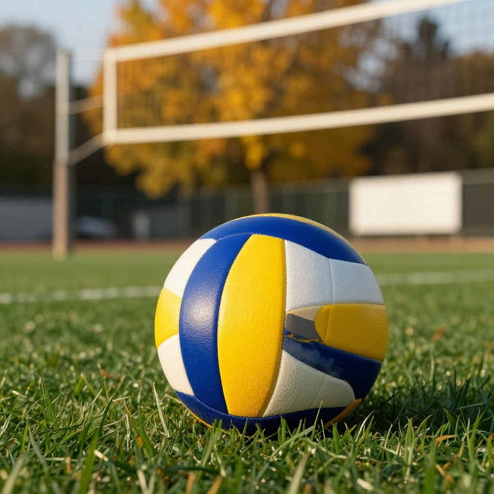 ASU sweeps Stanford 3-0: The power of balanced scoring ASU sweeps Stanford 3-0: The power of balanced scoring