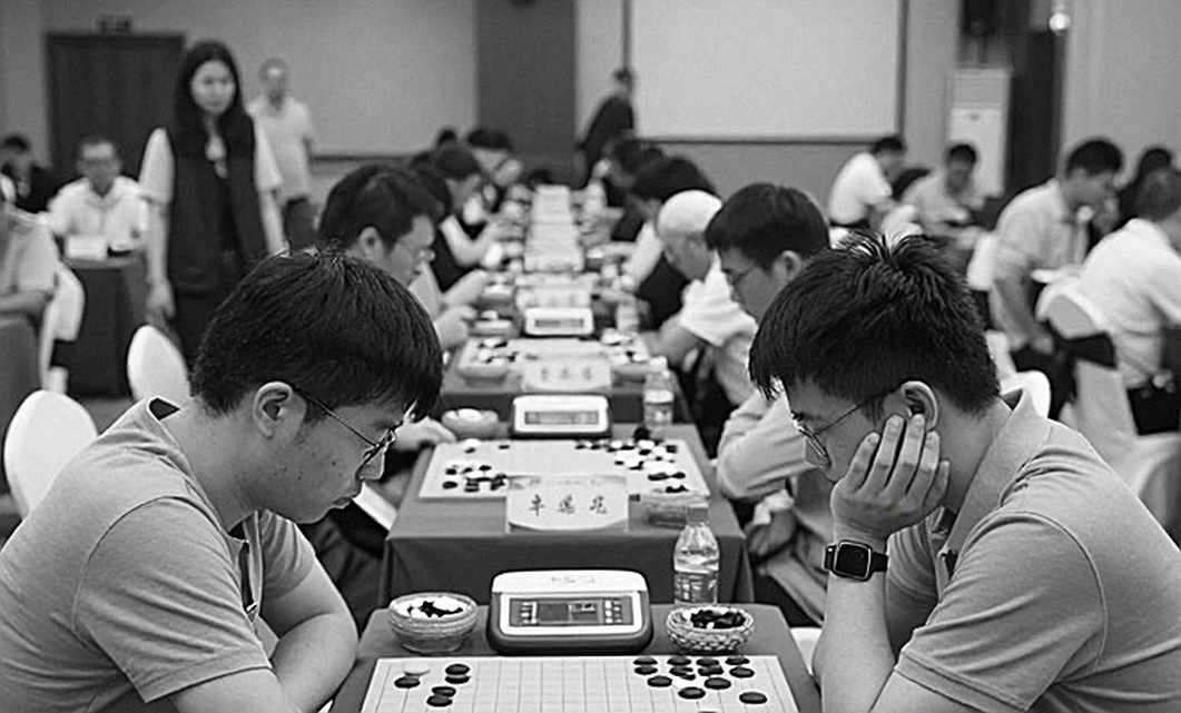 ChessBase Magazine số 225: Bản đồ ẩn của thị trường nội dung cờ vua