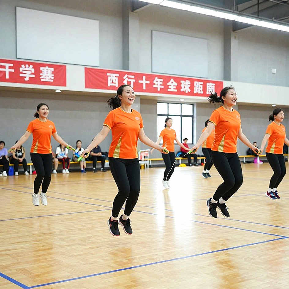 China Masters 2026: Srikanth lội ngược dòng, Satwik-Chirag vượt thử thách 69 phút — Ấn Độ tiến vào tứ kết với bản lĩnh thép