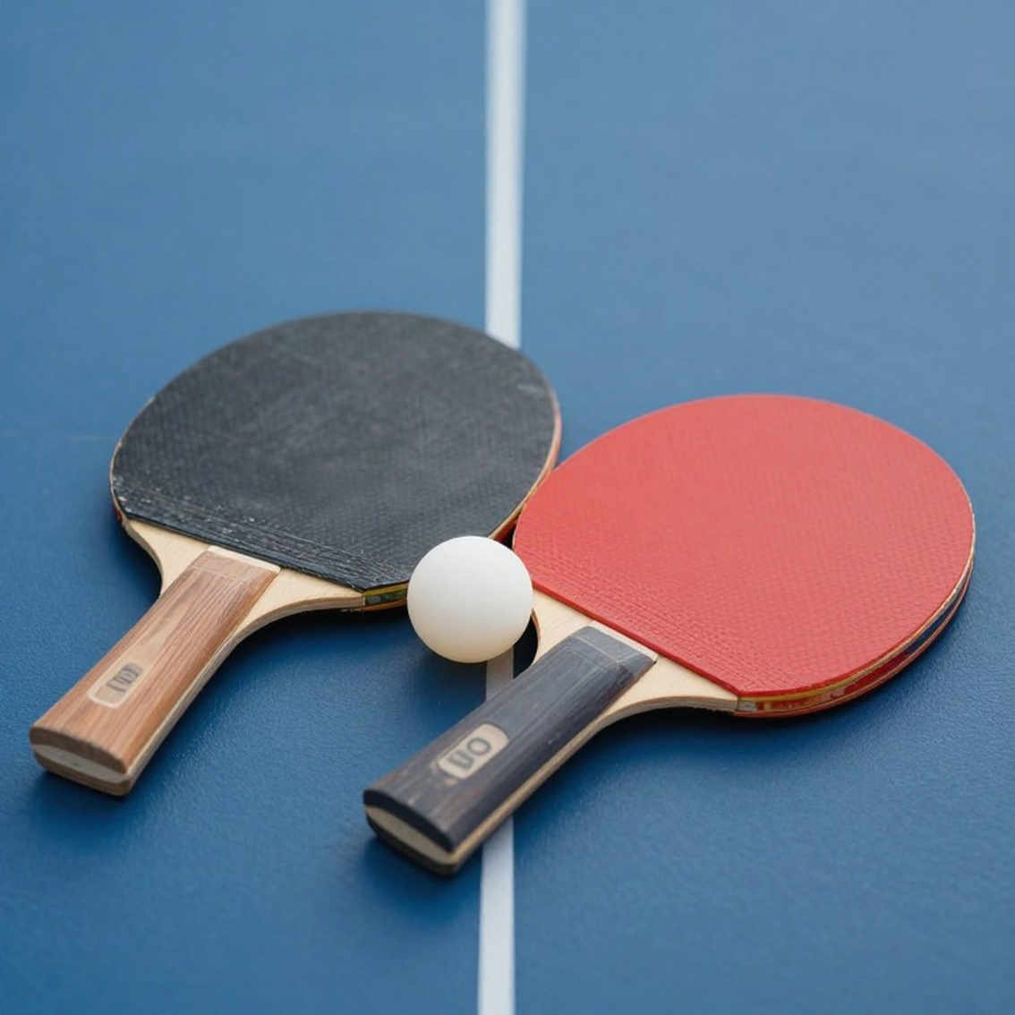 England Table Tennis Picks CBeebies: Leon Thomson, Nathan Bloom and the 4-7 Recruitment Window England Table Tennis Picks CBeebies: Leon Thomson, Nathan Bloom and the 4-7 Recruitment Window