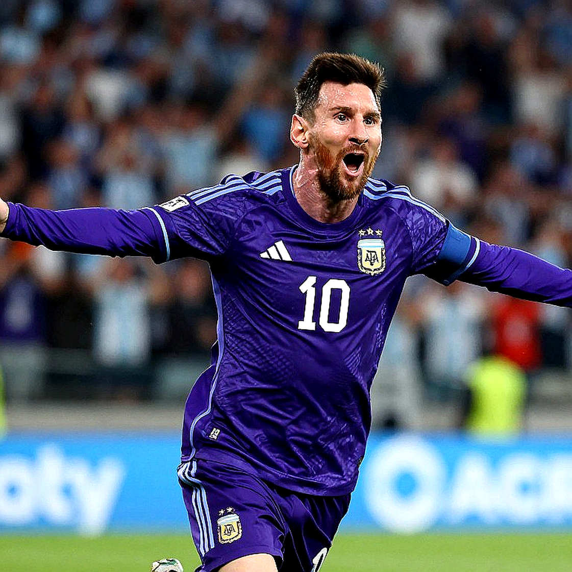 Đình Bắc, Đăng Khoa và ngày 26 tháng 9: khi FIFA gọi tên một thế hệ