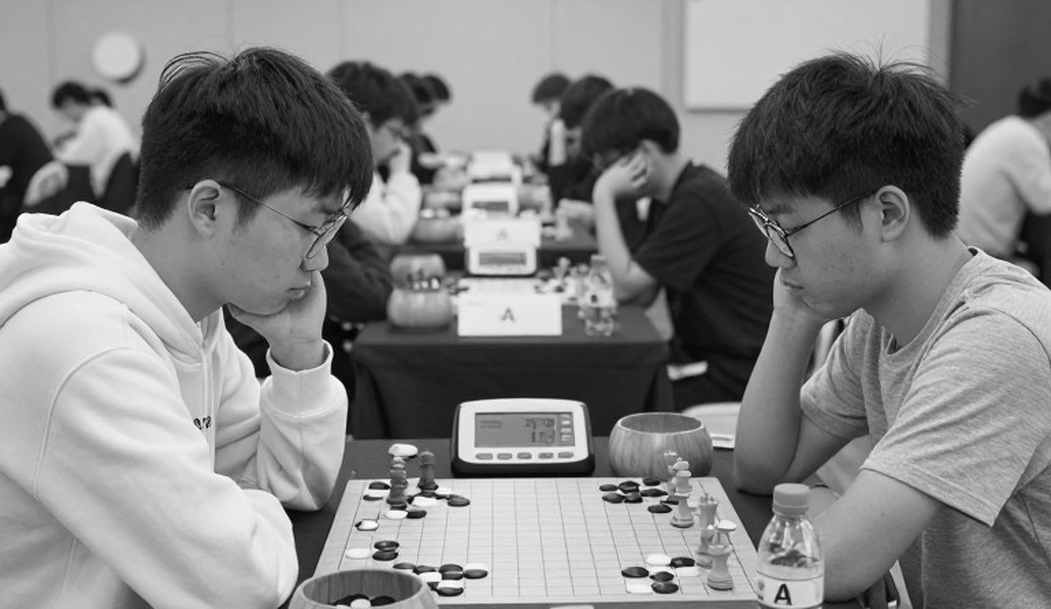 Global Chess League 2026: Carlsen Trở Lại, Ngôi Sao Ấn Độ Và Lịch Thi Đấu Nghẹt Thở