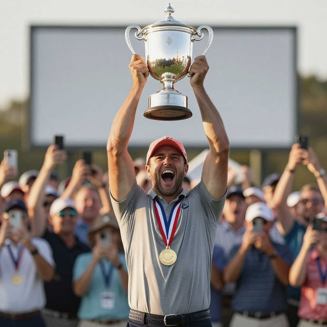 Paul Casey leads Omega European Masters with 63, vows to donate all prize money to fire victims Paul Casey leads Omega European Masters with 63, vows to donate all prize money to fire victims