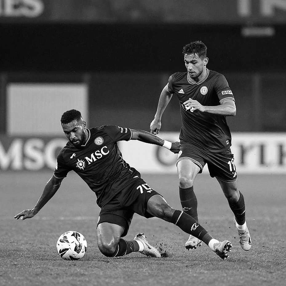 Nỗi buồn U20 Việt Nam: Khi giấc mơ Asian tan vỡ tại Việt Trì