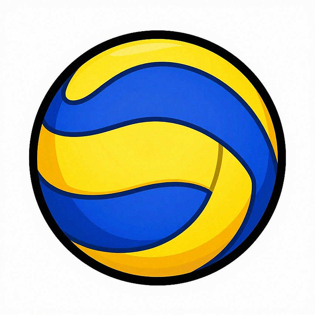 Vietnamese Volleyball Transfer Window: Why a Big Signing Cannot Fix a Structural Problem