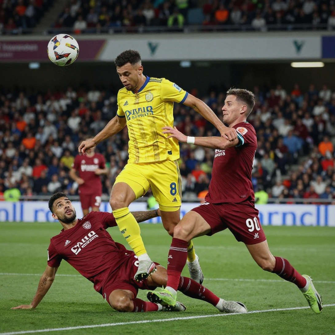 PSM Makassar 2-2 Persita: The 120 Seconds Between Two Goals and a Crack That Hasn't Made Headlines PSM Makassar 2-2 Persita: The 120 Seconds Between Two Goals and a Crack That Hasn't Made Headlines