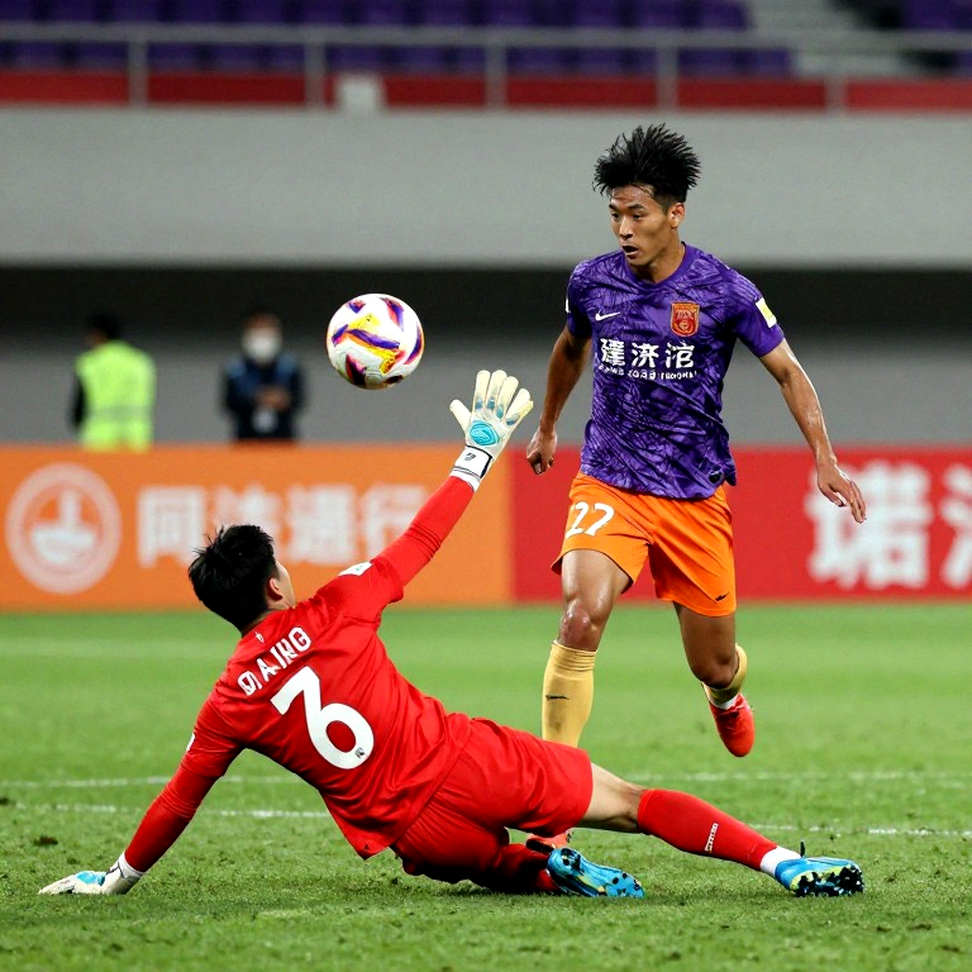 U23 Vietnam vs U23 Philippines at ASIAD: Three Points, and the Data Gaps No One Has Filled U23 Vietnam vs U23 Philippines at ASIAD: Three Points, and the Data Gaps No One Has Filled