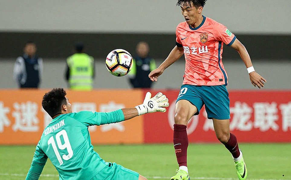 Bản án Wirtz và khoảng trống dữ liệu: Khi Sky Sports định giá một cầu thủ bằng tiếng nói Bản án Wirtz và khoảng trống dữ liệu: Khi Sky Sports định giá một cầu thủ bằng tiếng nói