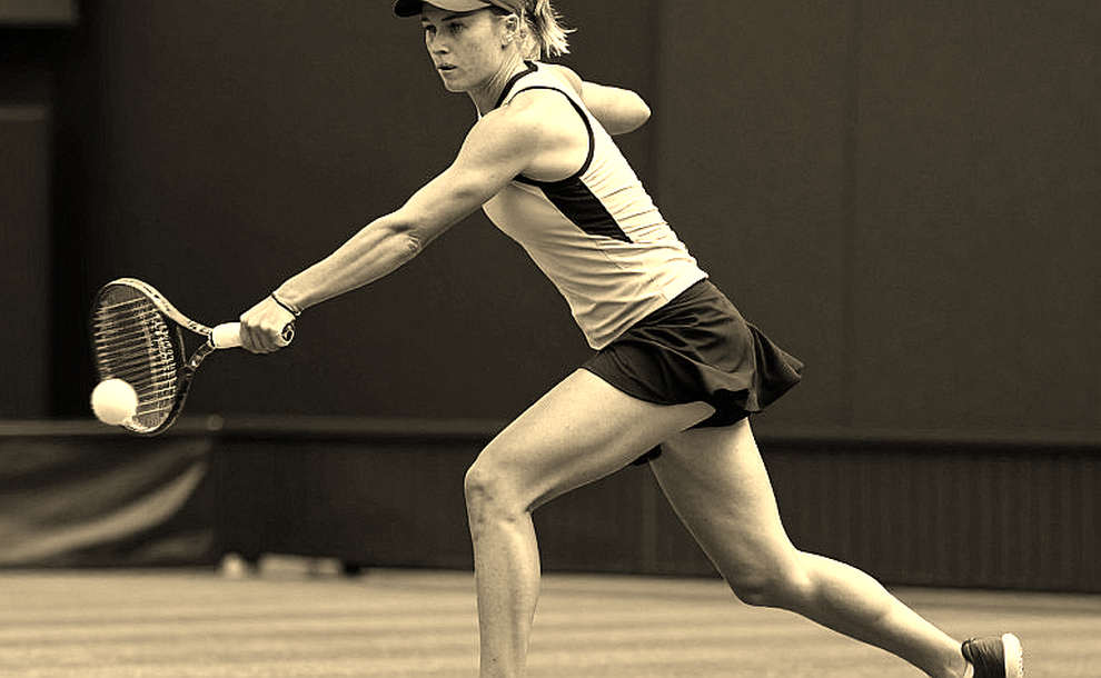 Billie Jean King Cup: Chiều sâu của Czechia và khoảng trống một-người của Kazakhstan