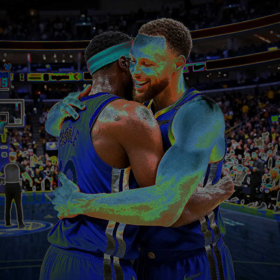 27 quả ba trượt liên tiếp: Khi Houston Rockets 2026 phơi bày lỗ hổng của kỷ nguyên analytics NBA