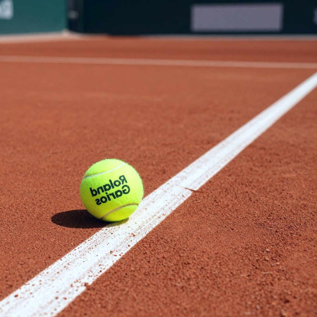 Ukraine reach their first Billie Jean King Cup final: Svitolina's 6-2, 6-2 win over Paolini and the squad-depth test against Czechia