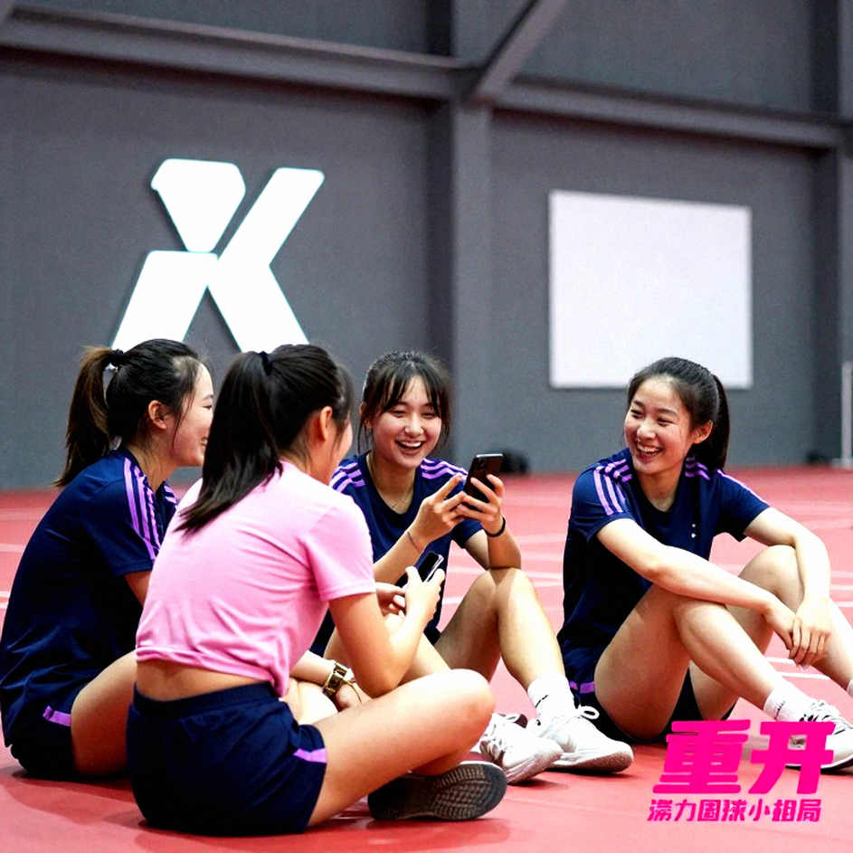 Ghế Trống Trên Khán Đài Điền Kinh: Khi Dữ Liệu Không Nói Được Điều Gì Về Người Phụ Nữ