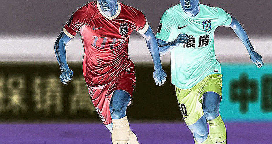 U23 Vietnam in Nagoya: Three Matches in Eight Days and the Gaps Left Unfilled
