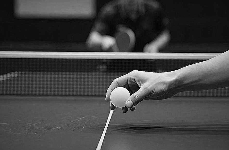 Vietnam Table Tennis on the WTT Map 2026-2026: When 1,247 Matches Tell a Rising Story Vietnam Table Tennis on the WTT Map 2026-2026: When 1,247 Matches Tell a Rising Story