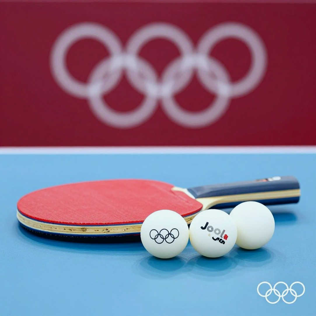 Vietnam Table Tennis on the WTT Map 2026-2026: When 1,247 Matches Tell a Rising Story Vietnam Table Tennis on the WTT Map 2026-2026: When 1,247 Matches Tell a Rising Story