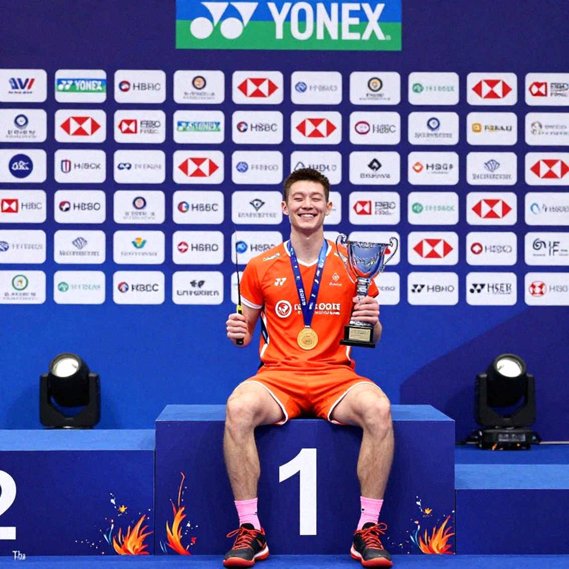 Chín tầng phân tích và khoảng trống dữ liệu: kỷ luật của người viết thể thao Chín tầng phân tích và khoảng trống dữ liệu: kỷ luật của người viết thể thao