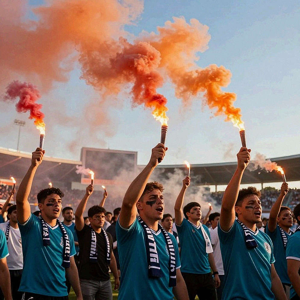 Riot Games xử lý 296.416 tài khoản cày thuê: Cách Anti-Boost vận hành bên trong thang xếp hạng VALORANT và LMHT Riot Games xử lý 296.416 tài khoản cày thuê: Cách Anti-Boost vận hành bên trong thang xếp hạng VALORANT và LMHT