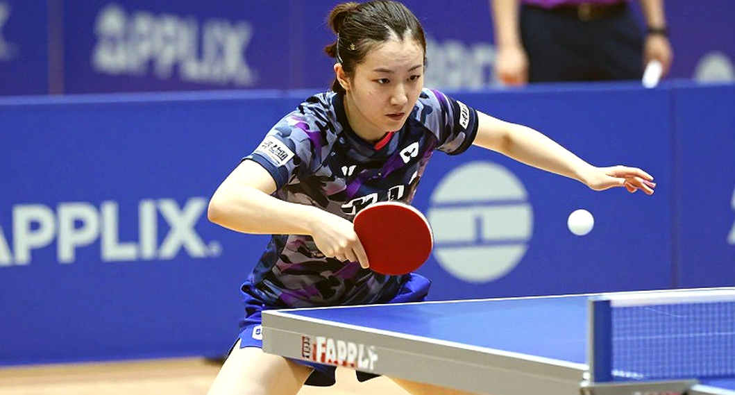 Bóng bàn Anh công bố 18 suất DiSE 2026–28: đọc bản danh sách như một sơ đồ đường ống