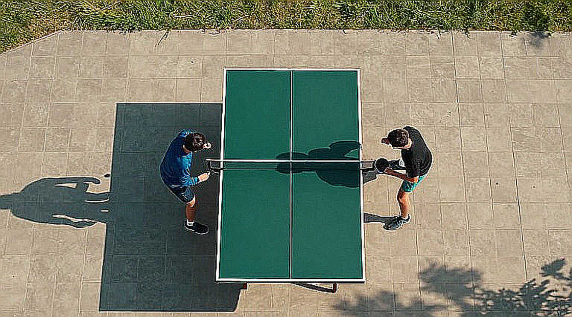 Table Tennis England announces 18 DiSE places for 2026–28: reading the roster as a pipeline diagram Table Tennis England announces 18 DiSE places for 2026–28: reading the roster as a pipeline diagram