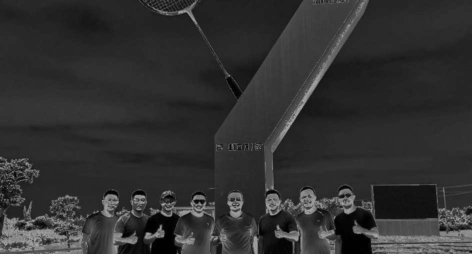 Asian Games 2026: India's Day One and the Path That Pushes the Men's Badminton Team Toward Hell