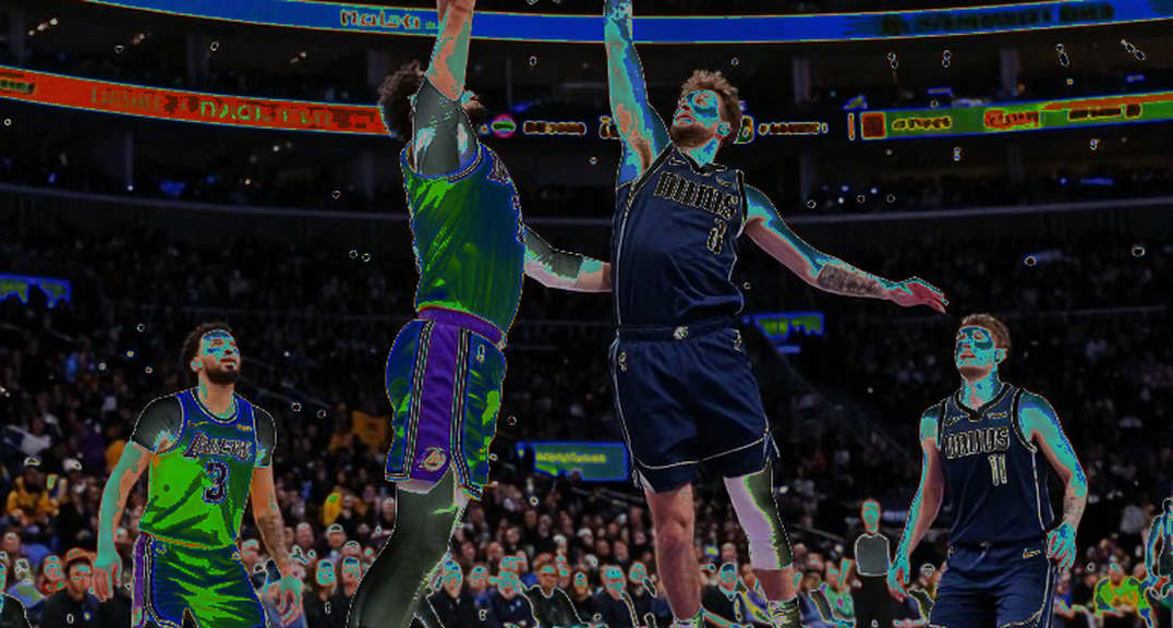 Bước Nhảy Giannis: Miami Heat 2026-27 Liệu Có Phải Siêu Đội Hay Cú Đặt Cược Cuối?