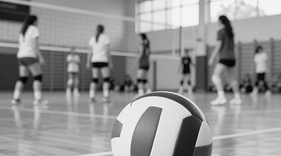 Đỡ bóng bước một là tử huyệt của tuyển nữ Việt Nam, và Trung Quốc đã có sẵn băng hình