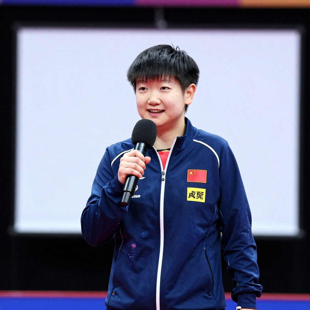 The Asia-Europe Joint Training Camp in Gangneung: 11 European Players, Ten Days, and the Data Nobody Published