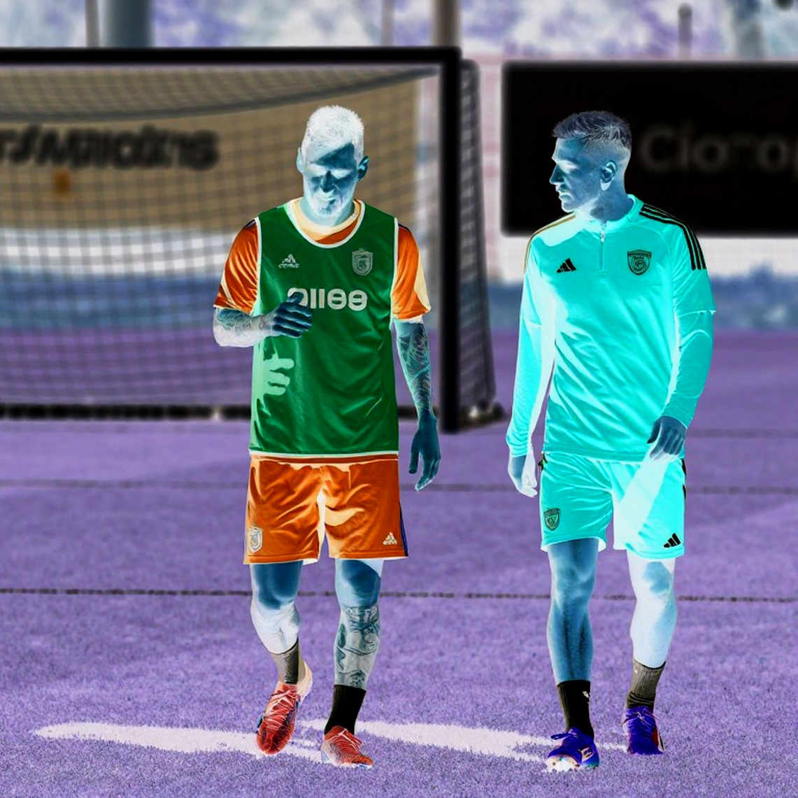 U23 Vietnam vs U23 Philippines: the dead-ball problem and the muscle load of 42 minutes a man down U23 Vietnam vs U23 Philippines: the dead-ball problem and the muscle load of 42 minutes a man down