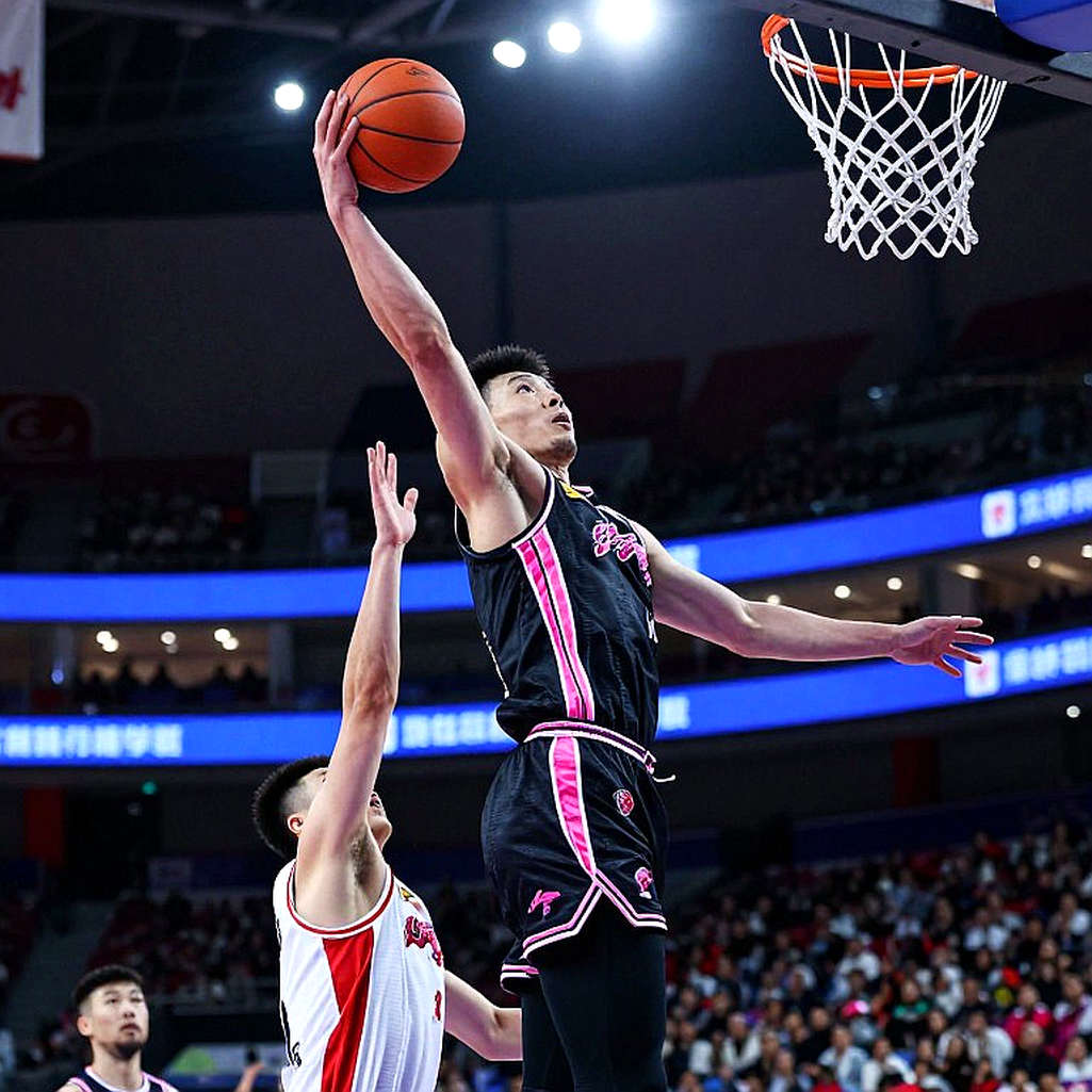 BLAST Slam VIII: Yandex chốt Top 3 và cái giá của những ván đấu 63 phút