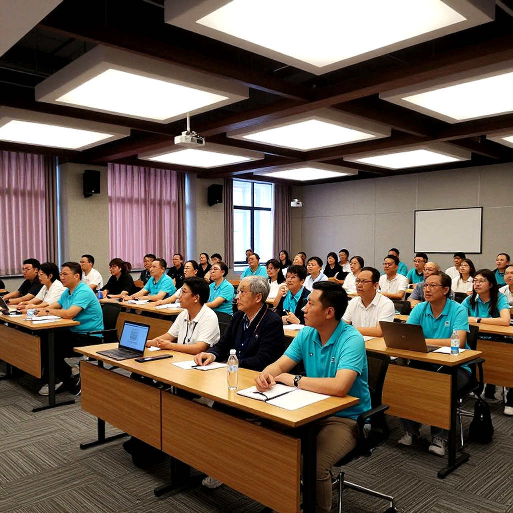 Ấn Độ và khoảng trống tầng giữa: Bài học từ một kỳ Asian Games không huy chương cá nhân