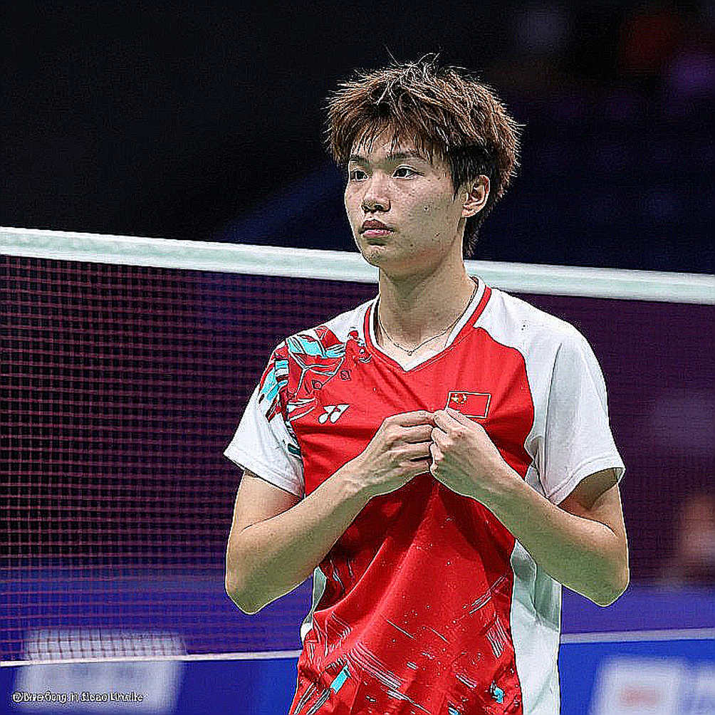 Thuy Linh Before the Asian Games Threshold: The Medal Gap Is Not in the Wrist Thuy Linh Before the Asian Games Threshold: The Medal Gap Is Not in the Wrist