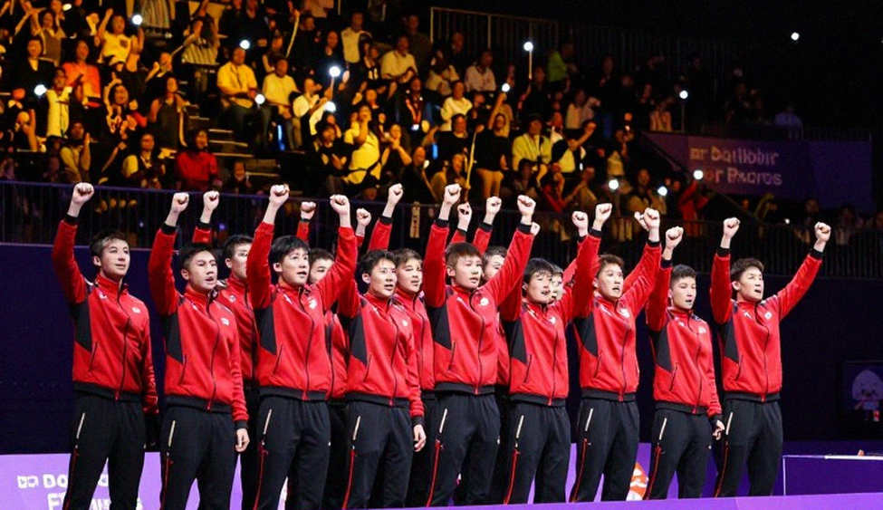 Ashmita Chaliha Questions Super 100 Venue Standards: The Gap Between BWF World Tour Tiers