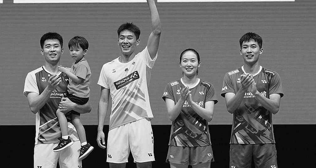 Ashmita Chaliha Questions Super 100 Venue Standards: The Gap Between BWF World Tour Tiers