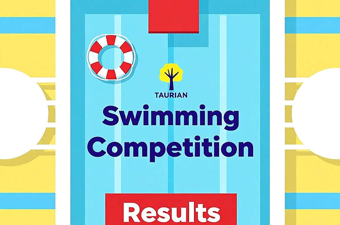 The Silence After Paris: How World Swimming Is Rewriting Its Script Where No One Is Watching The Silence After Paris: How World Swimming Is Rewriting Its Script Where No One Is Watching