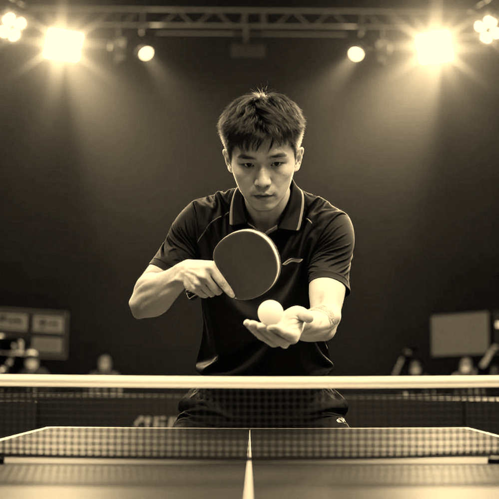 English Table Tennis on CBeebies: Leon Thomson and Nathan Bloom Plant Seeds for the 4-7 Generation English Table Tennis on CBeebies: Leon Thomson and Nathan Bloom Plant Seeds for the 4-7 Generation