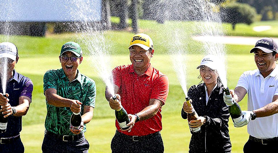 VALORANT Champions 2026: Sáu người khổng lồ vắng mặt ở Thượng Hải và cái giá của một hệ thống loại trừ